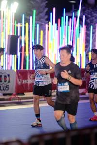 BIB: 
                            <button type="button" onclick="openModal(23752577)" class="btn btn-primary btn-sm float-right btn-popup" data-toggle="modal" data-target=".modal-high-quality">
                        <i class="fas fa-shopping-cart"></i> Add to Cart
                    </button>
                                            <button type="button" onclick="isThisMe(23752577, true)" class="btn btn-success btn-sm float-right btn-popup btn-isme hidden" data-toggle="tooltip" data-placement="bottom" title="นี่คือรูปของคุณใช่ไหม คลิกที่นี่เพื่อเอาเข้าอัลบั้ม">
                        <i class="fas fa-plus"></i> Add to album
                    </button>
                    <button type="button" onclick="isThisMe(23752577, false)" class="btn btn-warning btn-sm float-right btn-popup btn-isnotme hidden">
                        <i class="fas fa-ban"></i> Remove from album
                    </button>